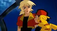 Pokemon-Movie-9-The-Pokemon-Ranger-and-the-Prince-of-the-Blue-Waters-Movie