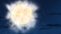 SM078 14.png