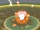 Shock Wave
