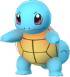 Squirtle-GO