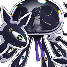 Lusamine Pokemon Wiki Fandom I hope you liked it and stayed long enough to read this! lusamine pokemon wiki fandom
