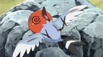XY025 14.png (1.58 MB)