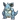 0031