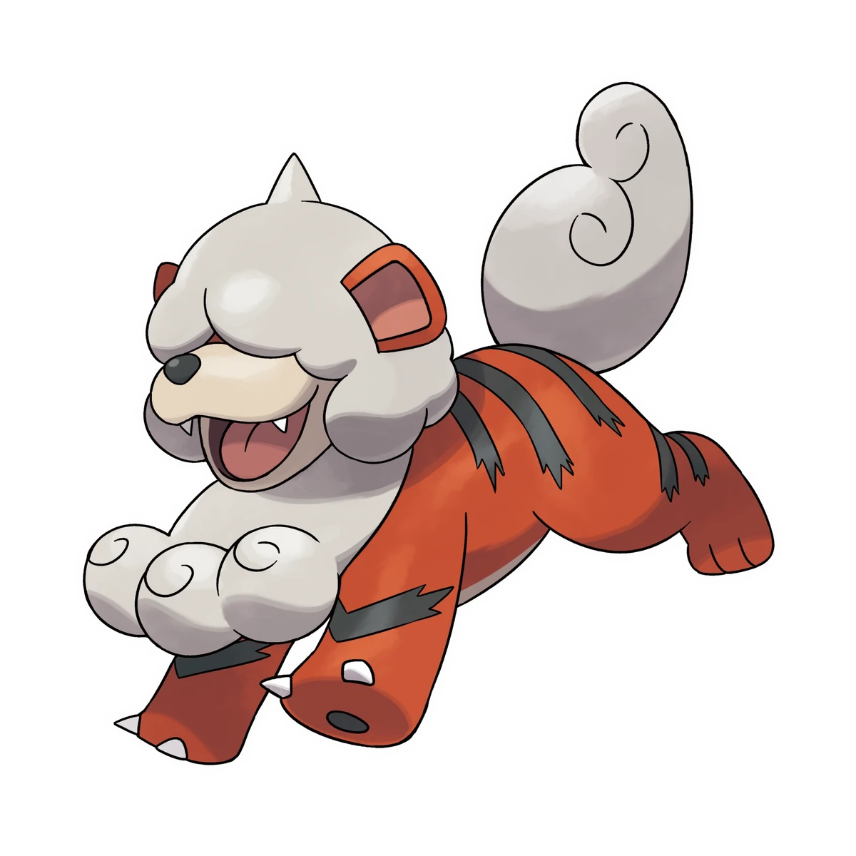 Megumi Mizutani | Pokmon Wiki | Fandom Megumi Mizutani | Pokmon Wiki | Fandom