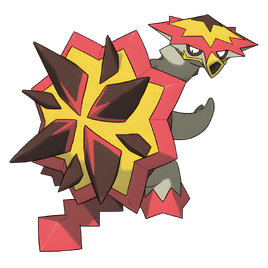0776Turtonator