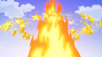 Flame Wheel Swift.png