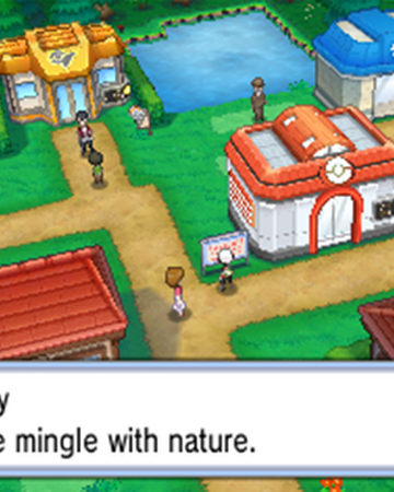 コンプリート ポケモン Oras ふれあい クールな画像のベストギャラリー