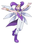 Tucker.png (193 KB) Dome Ace Tucker