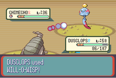 3] Shiny Articuno in FireRed after just 114 resets! : r/ShinyPokemon
