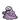 0088