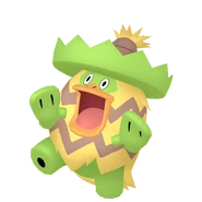 0272Ludicolo Pokémon HOME.png (145 KB)