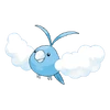 0333Swablu