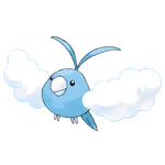 0333Swablu.png (1.13 MB) Swablu