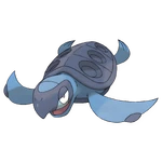 0564Tirtouga.png (1.6 MB) Tirtouga