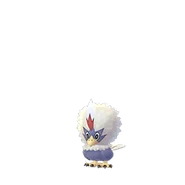 0627Rufflet GO.png (13 KB)