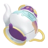 0855Polteageist Antique Back Pokémon HOME