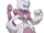 Méga-Mewtwo X