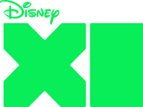 Disney XD