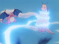 Great Bowls Of Fire Pokemon Wiki Fandom Great Bowls Of Fire Pokemon Wiki Fandom