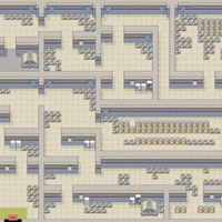 Power Plant Kanto Pokemon Wiki Fandom