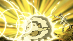 Songbird＊Thunder Wave Songbird＊Thunder Wave Songbird＊Thunder Wave Thunder Wave