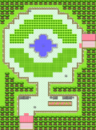 National Park C.png (11 KB) In Pokémon Crystal Version