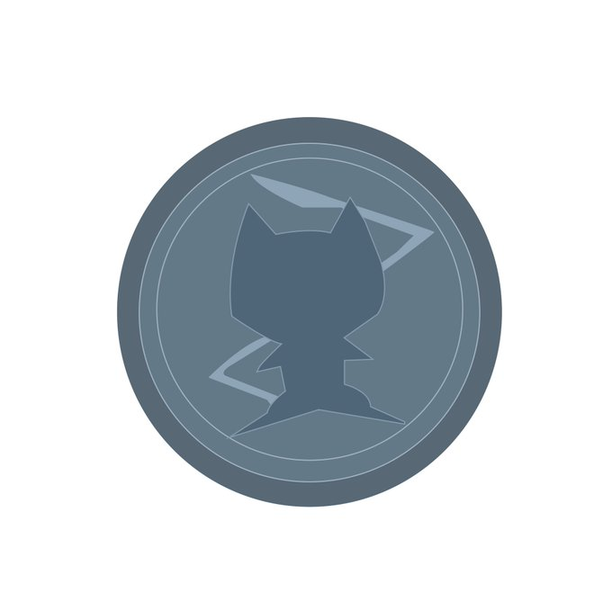 Project Mew, Pokémon Wiki