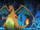 Red's Charizard