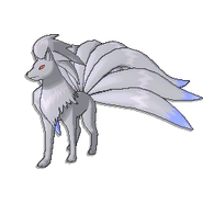 ShinyNinetalesSprite