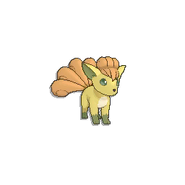 ShinyVulpixSprite