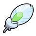 Swift Feather