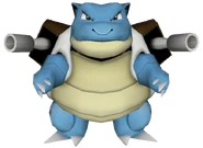 0009Blastoise Pokémon PokéPark.png (312 KB)