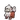 0058A
