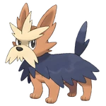 0507Herdier.png (2.64 MB) Herdier