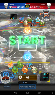 Gameplay.png