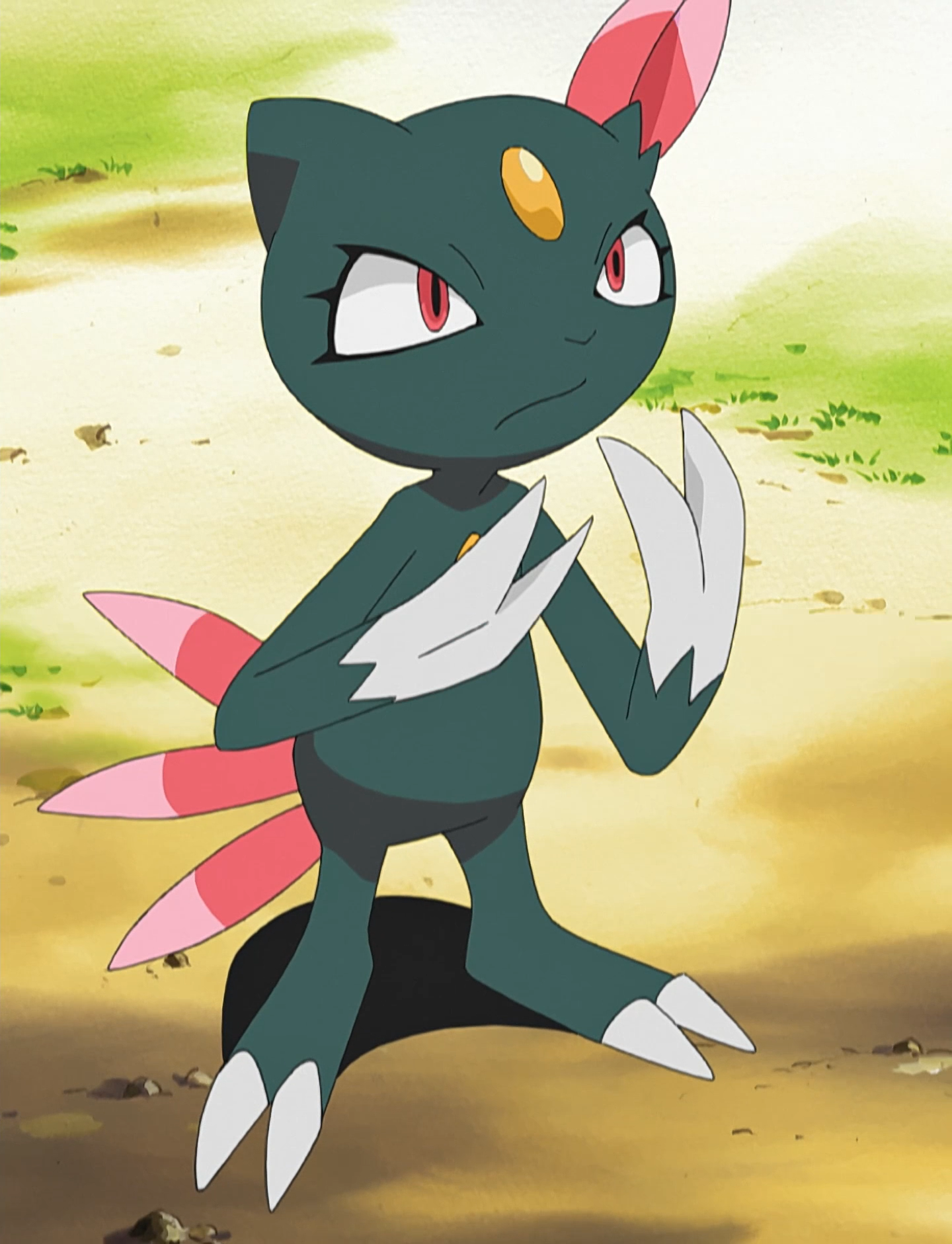 pokemon x y wiki pokemon x y wiki