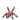 0168