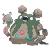 0569Garbodor