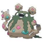 0569Garbodor.png (2.88 MB) Garbodor