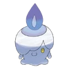 0607Litwick