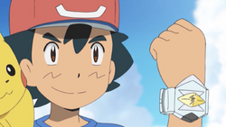 https://static.wikia.nocookie.net/pokemon/images/c/cf/Ash_Ketchum_Z-Ring.png/revision/latest/scale-to-width-down/250?cb=20211118035622