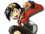 Gold (Adventures)
