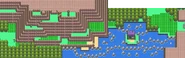Route 226 DP.png (125 KB) In Pokémon Diamond Version and Pokémon Pearl Version.