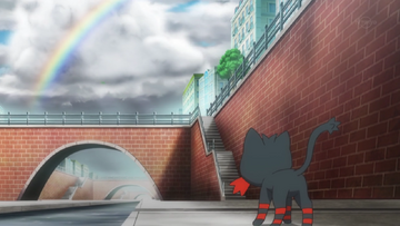 Sm021 One Journey Ends Another Begins Pokemon Wiki Fandom Sm021 One Journey Ends Another Begins Pokemon Wiki Fandom