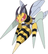 0015Beedrill-Mega XY anime.png (49 KB)