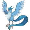 0144Articuno