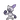 0215A