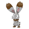 0659Bunnelby