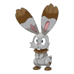 0659Bunnelby.png (1.41 MB) Bunnelby