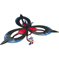 0670MFloette.png (280 KB) #0670M Mega Floette Fairy